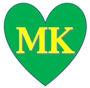 MK